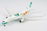 NG Models Fantasy Model special livery for BING-WU Year (The Year of the Horse) Airbus A350-900 (Ultimate) 1/400 Aircraft Scale Model