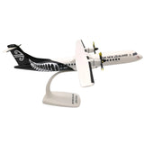 PPC Models Air New Zealand ATR 72 1/100 Scale