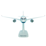 AeroClix British Airways Airbus A350-1000 G-XWBS 1/200 Aircraft Scale Model