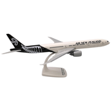 PPC Models Air New Zealand Boeing B777-300ER 1/200 Scale