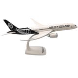 PPC Models Air New Zealand Boeing B787-9 1/200 Scale