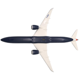 PPC Models British Airways Boeing B787-10 1/200 Scale