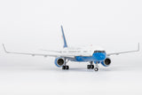NG Models United States - US Air Force (USAF) equipped with PW2040 engines C-32A (757-200) 98-0001 1/200 Aircraft Scale Model