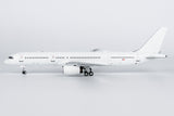 NG Models USA - Air Force C-32B (Boeing 757-200) 00-9001 1/200 Aircraft Scale Model
