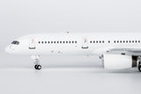 NG Models USA - Air Force C-32B (Boeing 757-200) 00-9001 1/200 Aircraft Scale Model