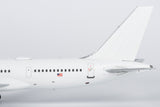 NG Models USA - Air Force C-32B (Boeing 757-200) 00-9001 1/200 Aircraft Scale Model
