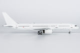 NG Models USA - Air Force C-32B (Boeing 757-200) 00-9001 1/200 Aircraft Scale Model