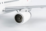 NG Models USA - Air Force C-32B (Boeing 757-200) 00-9001 1/200 Aircraft Scale Model