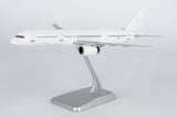 NG Models USA - Air Force C-32B (Boeing 757-200) 00-9001 1/200 Aircraft Scale Model