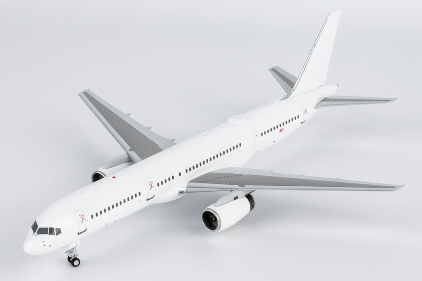 NG Models USA - Air Force C-32B (Boeing 757-200) 02-4452 1/200 Aircraft Scale Model