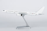 NG Models USA - Air Force C-32B (Boeing 757-200) 02-4452 1/200 Aircraft Scale Model