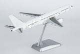NG Models USA - Air Force C-32B (Boeing 757-200) 02-4452 1/200 Aircraft Scale Model