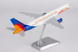 NG Models Jet2.com Boeing 757-200/w G-LSAJ 1/200 Aircraft Scale Model
