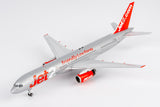NG Models Jet2 Boeing 757-200 G-LSAI 1/200 Scale
