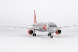 NG Models Jet2 Boeing 757-200 G-LSAI 1/200 Scale