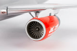 NG Models Jet2 Boeing 757-200 G-LSAI 1/200 Scale