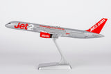 NG Models Jet2 Boeing 757-200 G-LSAI 1/200 Scale