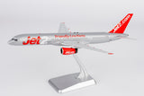 NG Models Jet2 Boeing 757-200 G-LSAI 1/200 Scale
