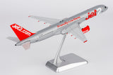 NG Models Jet2 Boeing 757-200 G-LSAH 1/200 Aircraft Scale Model