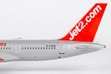 NG Models Jet2 Boeing 757-200 G-LSAG 1/200 Aircraft Scale Model