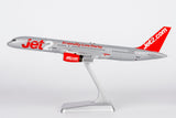 NG Models Jet2 Boeing 757-200 G-LSAG 1/200 Aircraft Scale Model