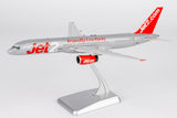 NG Models Jet2 Boeing 757-200 G-LSAG 1/200 Aircraft Scale Model