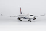 NG Models Delta Air Lines Boeing 757-200/w N696DL 1/200 Aircraft Scale Model