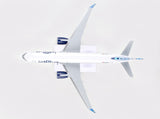 SkyMarks JetBlue Airbus A220-300 "Dawning Of A Blue Era" 1/200 Scale