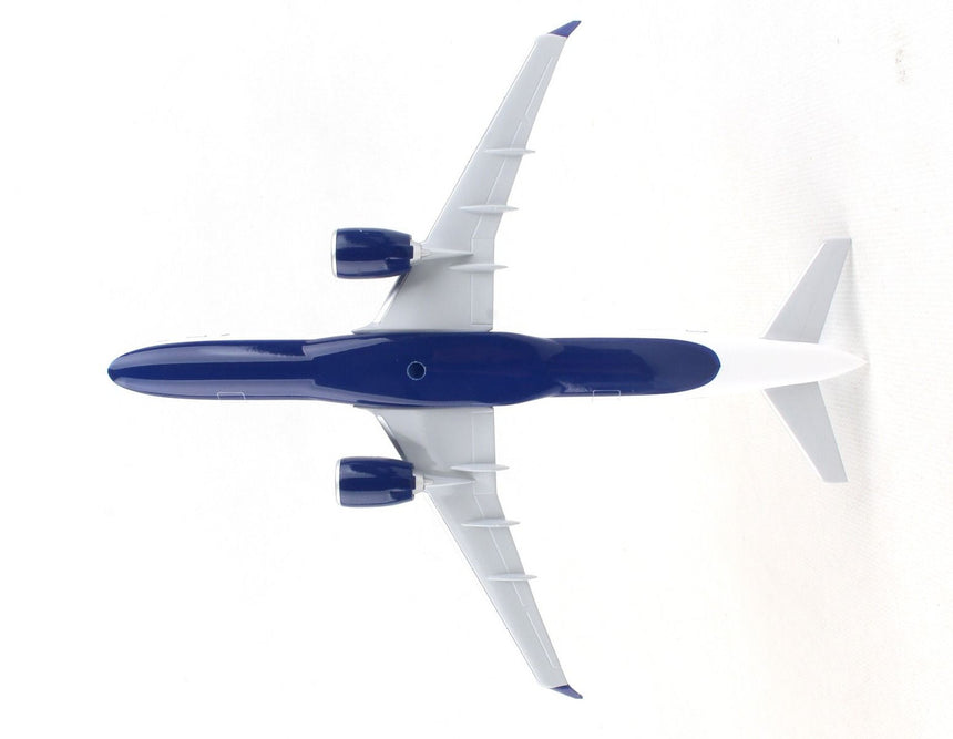 SkyMarks JetBlue Airbus A220-300 "Dawning Of A Blue Era" 1/200 Scale
