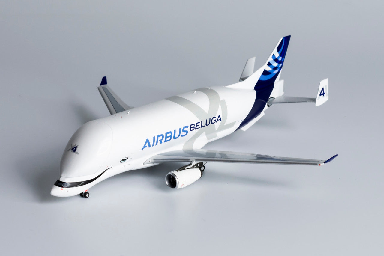 NG MODEL エアバスA330‐700 ベルーガ F−GXLI 60006 (2)_960x768.jpg