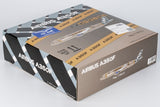 NG Models Airbus "New Mould' First Launch" Airbus A350F F-WXLD 1/400 Scale