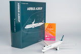 NG Models Cathay Cargo Airbus A350F (Freighter) 1/400 Scale
