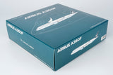 NG Models Cathay Cargo Airbus A350F (Freighter) 1/400 Scale