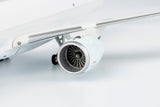 NG Models Cathay Cargo Airbus A350F (Freighter) 1/400 Scale
