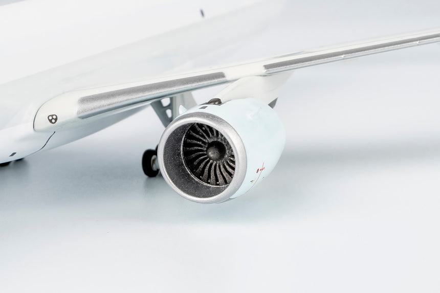 NG Models Cathay Cargo Airbus A350F (Freighter) 1/400 Scale