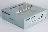 NG Models Singapore Airlines Cargo Airbus A350F (Freighter) 1/400 Scale