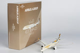NG Models Etihad Airways Airbus A350F (Freighter) 1/400 Aircraft Scale Model