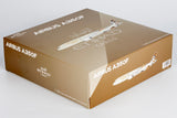 NG Models Etihad Airways Airbus A350F (Freighter) 1/400 Aircraft Scale Model