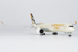NG Models Etihad Airways Airbus A350F (Freighter) 1/400 Aircraft Scale Model
