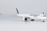 NG Models Air France Cargo Airbus A350F (Freighter) 1/400 Scale