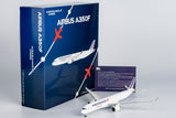 NG Models Air France Cargo Airbus A350F (Freighter) 1/400 Scale