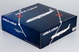 NG Models Air France Cargo Airbus A350F (Freighter) 1/400 Scale