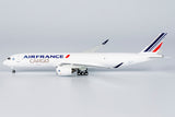 NG Models Air France Cargo Airbus A350F (Freighter) 1/400 Scale