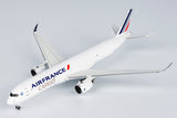 NG Models Air France Cargo Airbus A350F (Freighter) 1/400 Scale