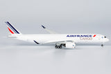 NG Models Air France Cargo Airbus A350F (Freighter) 1/400 Scale