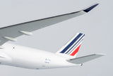 NG Models Air France Cargo Airbus A350F (Freighter) 1/400 Scale
