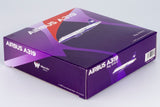 NG Models West Air Airbus A319 B-6412 1/400 Scale