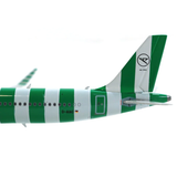 Phoenix Condor Airbus A321 D-AIAC Condor Island 1/400 Aircraft Scale Model