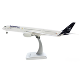 Hogan Lufthansa Airbus A350-900 D-AIXI 1/200 Aircraft Scale Model