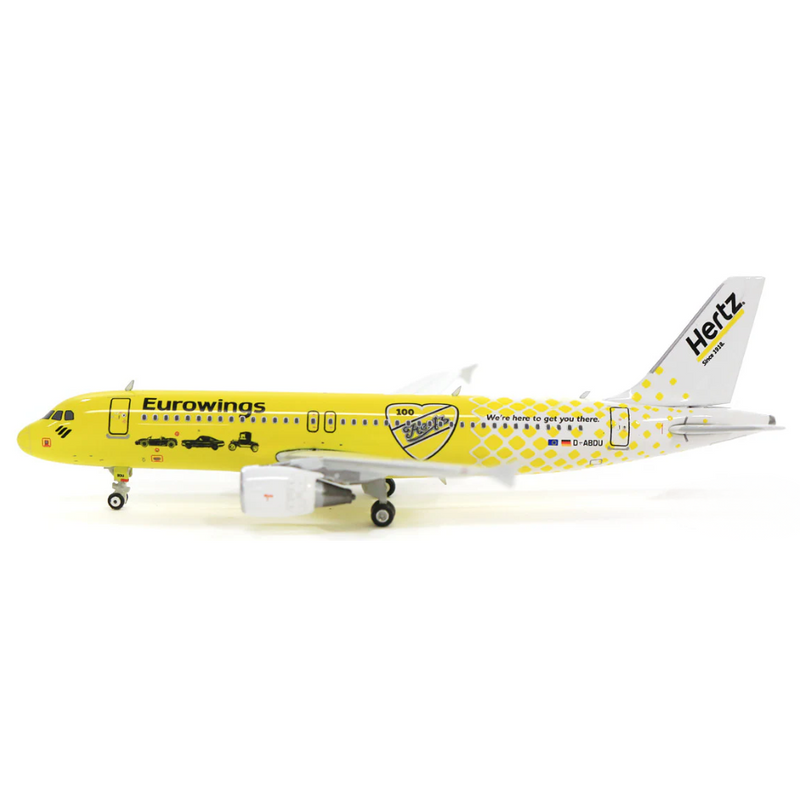 Phoenix Aviation Models - Aircraft Model Store